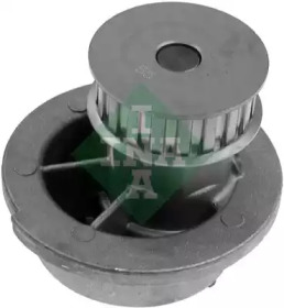 WILMINK GROUP wg1780769 -